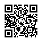 qrcode4738.jpeg