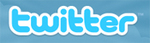 twitter.jpg